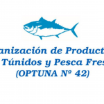 Atuneros cañeros de Canarias se unen a la Red de Miembros de la IPNLF