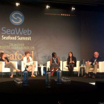 How to consider gender in social responsibility