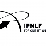 IPNLF announces withdrawal from Echebastar MSC Certification Process
