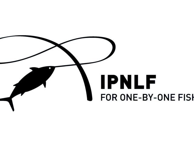 IPNLF announces withdrawal from Echebastar MSC Certification Process