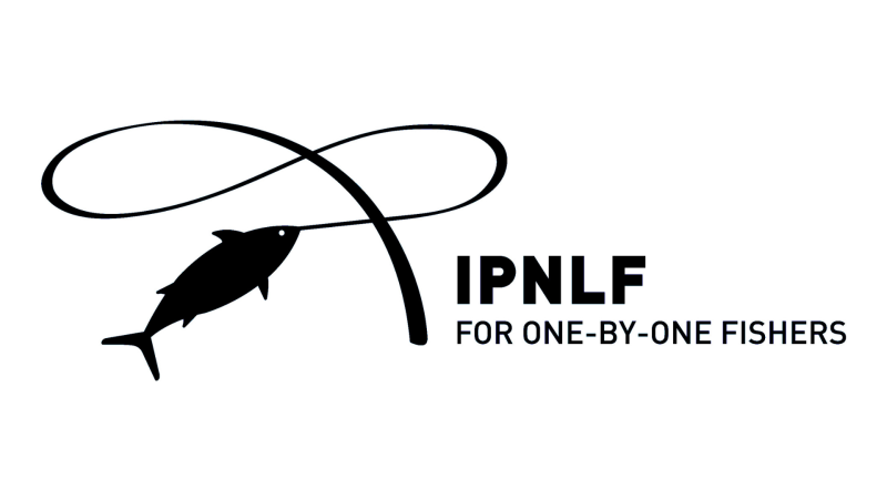 IPNLF announces withdrawal from Echebastar MSC Certification Process