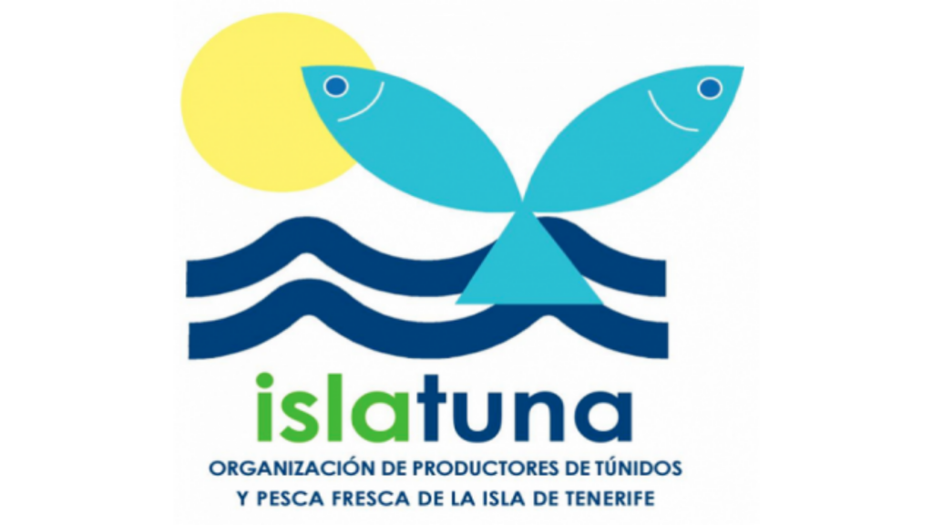 Islatuna, con sede en Tenerife, se convierte en el último Miembro de la IPNLF