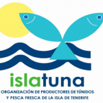 Islatuna, con sede en Tenerife, se convierte en el último Miembro de la IPNLF
