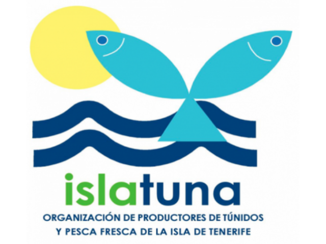 Islatuna, con sede en Tenerife, se convierte en el último Miembro de la IPNLF