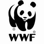 WWF-India and IPNLF sign Memorandum of Understanding