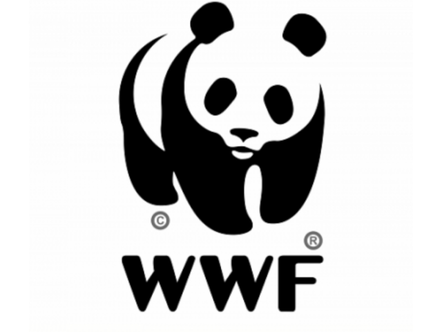 WWF-India and IPNLF sign Memorandum of Understanding