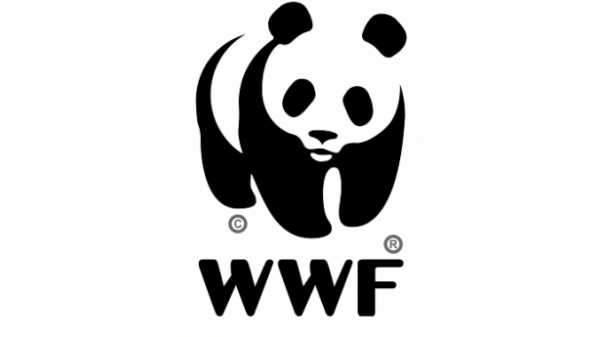 WWF-India and IPNLF sign Memorandum of Understanding