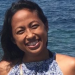 IPNLF welcomes Mialy Andriamahefazafy to its Board of Trustees