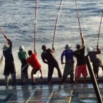 Hear and nurture – why small-scale fisheries should be prioritised in global supply chains