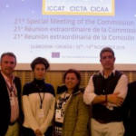 Widespread disappointment from ICCAT: United efforts to rebuild overfished bigeye tuna stock thrown down the drain