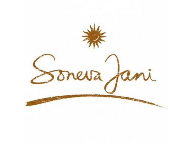 One-by-one supply chain network welcomes luxury holiday resort operator