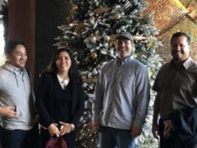 Progress in the Pacific: key updates from WCPFC