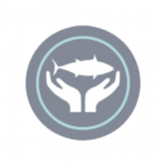 IPNLF at the 2021 ‘SSF Open House’: Reimagine Tuna – Leaving No One Behind