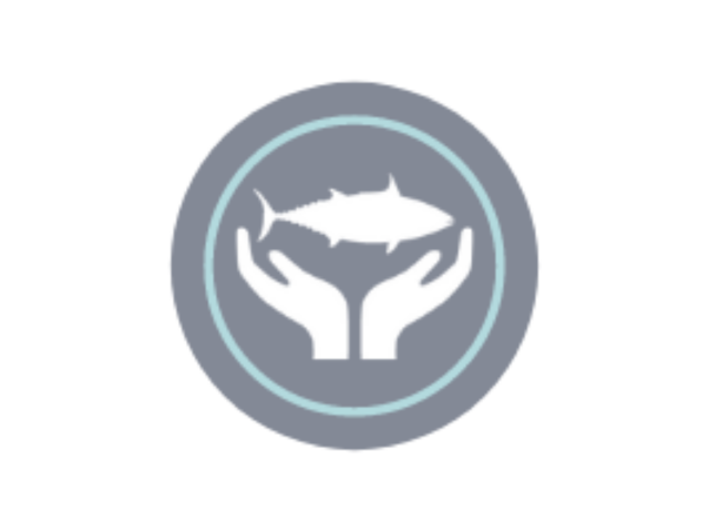 IPNLF at the 2021 ‘SSF Open House’: Reimagine Tuna – Leaving No One Behind