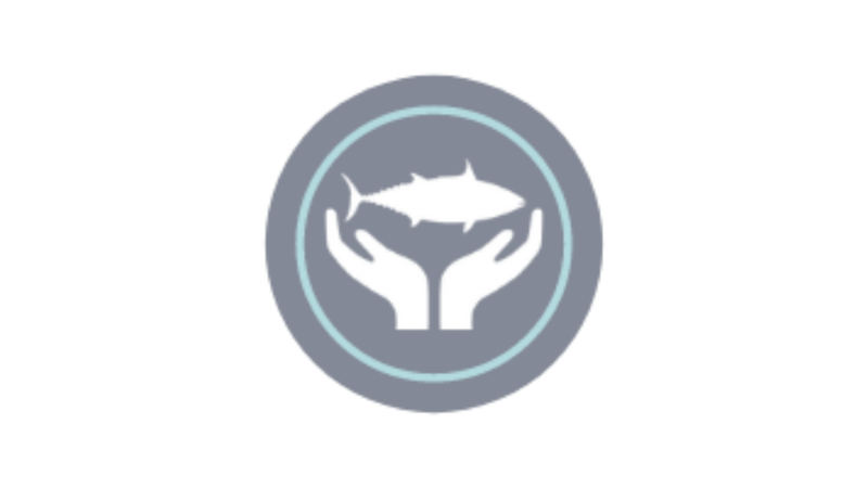 IPNLF at the 2021 ‘SSF Open House’: Reimagine Tuna – Leaving No One Behind