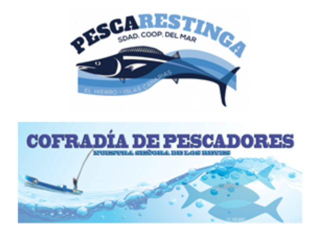 IPNLF extends its one-by-one tuna network in the Canary Islands with two new Members
