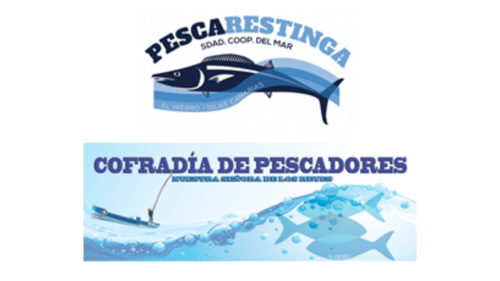 IPNLF amplía su red de atún cogido uno a uno en las Islas Canarias con dos nuevos miembros