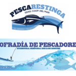 IPNLF amplía su red de atún cogido uno a uno en las Islas Canarias con dos nuevos miembros