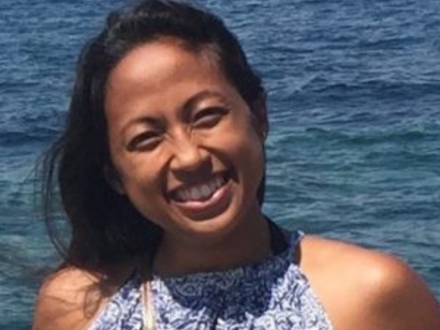 IPNLF welcomes Mialy Andriamahefazafy to its Board of Trustees