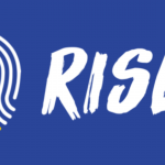 We’re Proud to Announce Two Case Studies on the FishWise RISE seafood platform