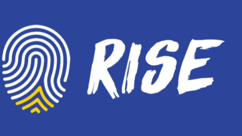 We’re Proud to Announce Two Case Studies on the FishWise RISE seafood platform