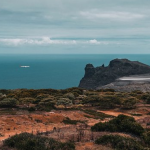 St Helena leads by example with new Fisheries Bill