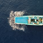 Rebuilding back tuna fisheries better in a post-covid world
