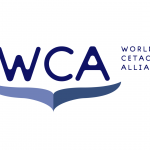 IPNLF sign a Memorandum of Understanding (MOU) with the World Cetacean Alliance