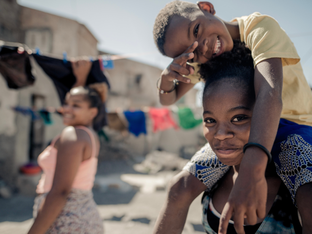 Small-scale tuna sector push for ‘polluter pays’ principle in Atlantic