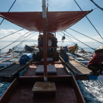 IPNLF Statement on WCPFC18 Annual Meeting
