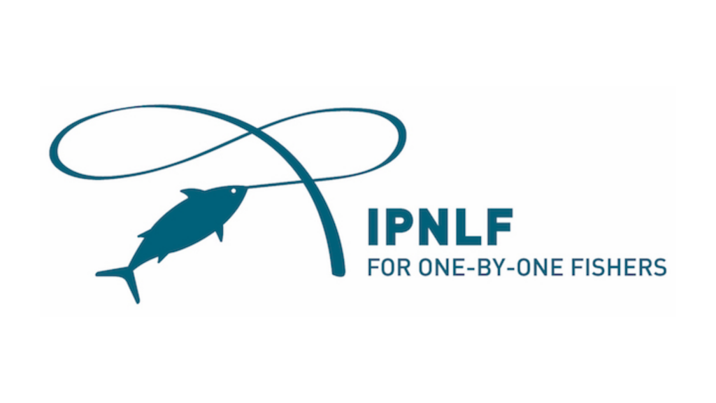Introducing the International Pole & Line Foundation