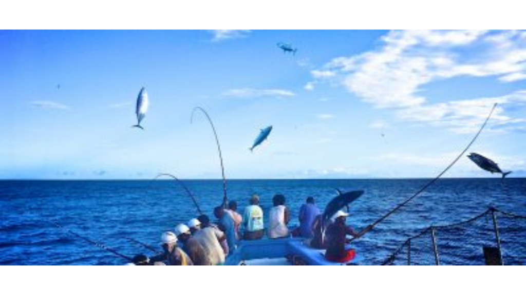 Is the PNA objection ruling fair to small-scale fisheries or good for conservation?