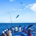Is the PNA objection ruling fair to small-scale fisheries or good for conservation?