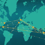 IPNLF launches it’s Sourcing Transparency Platform (STP) to drive greater transparency in tuna supply chains