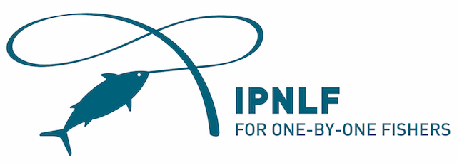 https://ipnlf.org/wp-content/uploads/2022/02/IPNLF-logo-landscape-green-no-bg-small.png