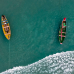 International Pole and Line Foundation, Sea Delight, and Prime Seafood announce Fishery Improvement Project (FIP) in northeastern Brazil