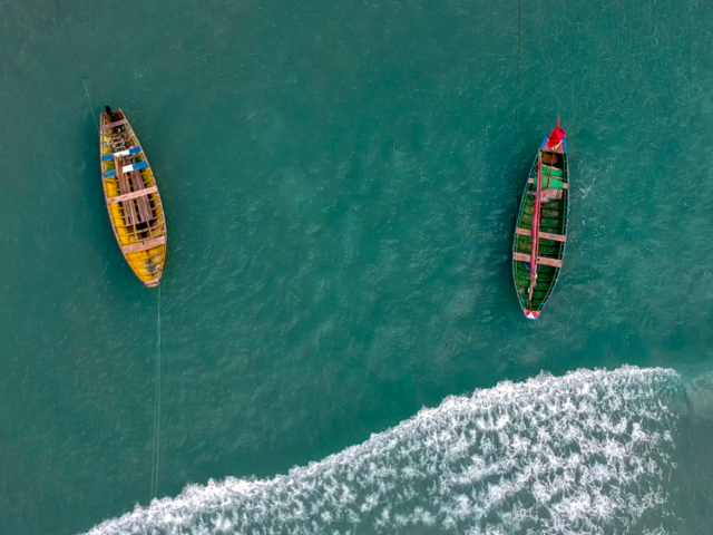 International Pole and Line Foundation, Sea Delight, and Prime Seafood announce Fishery Improvement Project (FIP) in northeastern Brazil