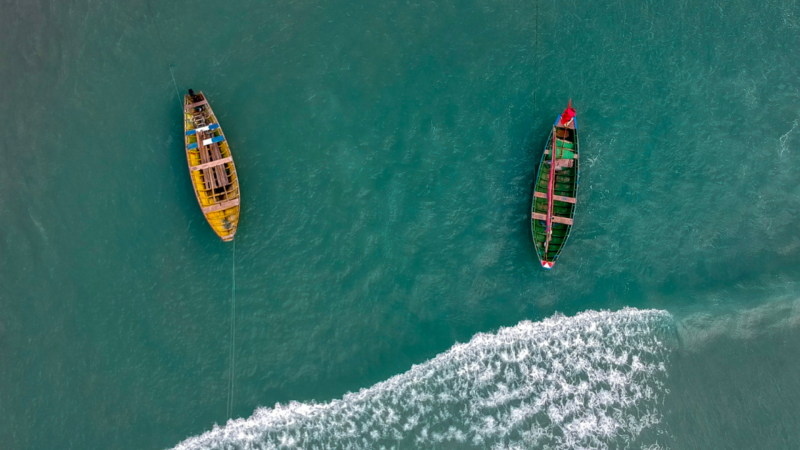 International Pole and Line Foundation, Sea Delight, and Prime Seafood announce Fishery Improvement Project (FIP) in northeastern Brazil