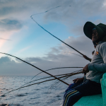 WFO and IPNLF announce strategic partnership