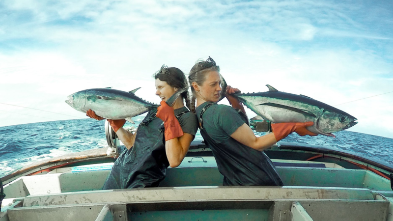 Demand Change: by changing demand