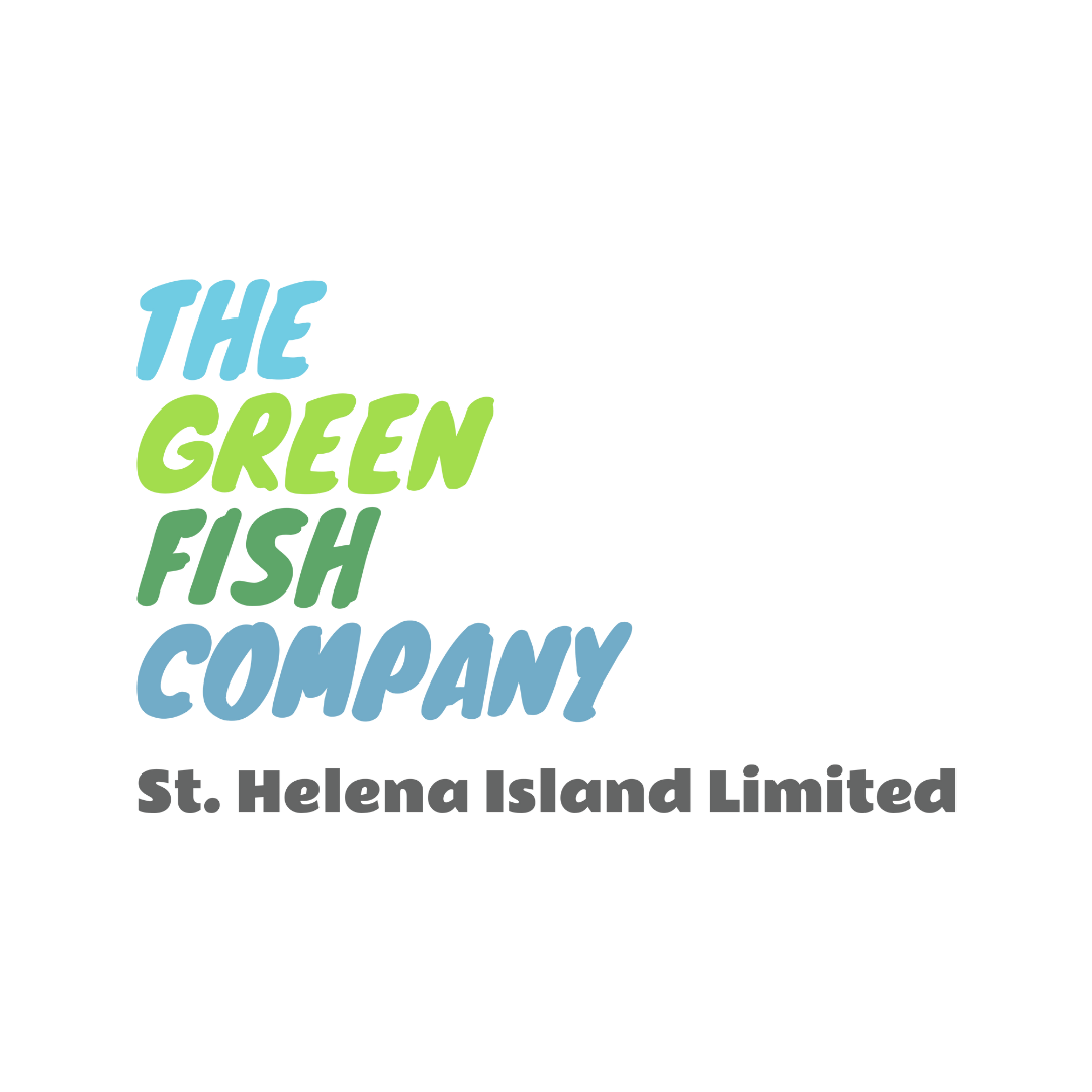 IPNLF The Green Fish Company, St Helena, as its newest member