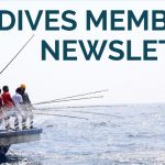 Protected: News from the Maldives #1