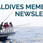 Protected: News from the Maldives #2