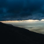 IPNLF Welcomes The Green Fish Company, St Helena, as its newest member