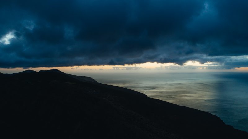 IPNLF Welcomes The Green Fish Company, St Helena, as its newest member