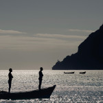 ICCAT Panel 1 – what’s next for Atlantic tropical tunas?