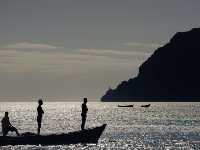 ICCAT Panel 1 – what’s next for Atlantic tropical tunas?