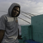 New Partnership Established to Safeguard Livelihoods and Improve Labour Practices of small-scale fisheries in Indonesia