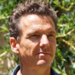 IPNLF Welcomes New Trustee Urs Baumgartner