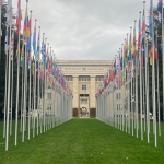 11th UN Forum on Business and Human Rights
